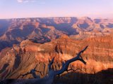 Семинар-путешествие в Гранд-каньон и национальные парки Америки - «Пространство свободы, любви и мудрости»